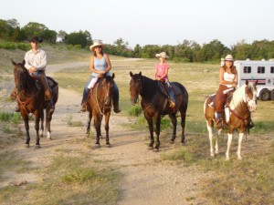 horses, ranch, riding, ride, pretty horse, family, texas, weatherford