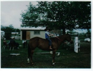 first ride, horses, colts, oregon, texas, WY, 5 years old, colttrainer, tom davis, 