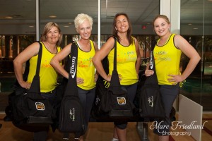 www.TeamTKDTexas.com