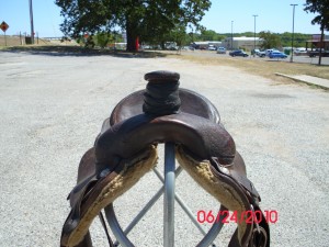 www.Cowboy4Sale.com, texas, horses, horse, for sale, country, stud, mare, breeding, bred, easy, jet, saddle, rop, cash, dash, safe, longhorns, sorrel, buckskin, washington, 