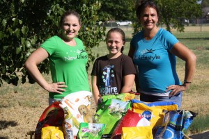 Charity, dog food, run, dogs, walk, event, 