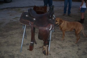 Saddle for sale www.Cowboy4Sale.com youth purifier room forsale sale life cleaners works deal baby clean records 20's twebties oldies fitness team dogs food horses rimes tires wheels lugs 