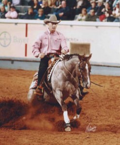 mossyboon www.Cowboy4Sale.com, texas, horses, horse, for sale, country, stud, mare, breeding, bred, easy, jet, cash, dash, safe, longhorns, sorrel, buckskin, washington, kids, beginner, advanced, show, pleasure, trail, riding, cowboy, cowgirl, freckles, playboy, calf, show, prca, rope tie down, cutting, pepto, NCHA, stud, stallion 