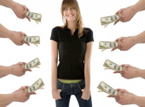 make money, cash, clickbank, facebook, twitter, money, acct, social media, website, extra, online, generator, business, at home, get rich