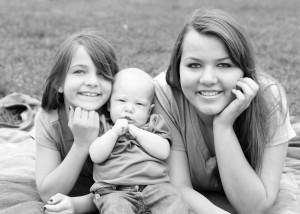 My 3 beautiful girls, blog, tomtra, blogger, fast cheap easy, traci Davis My 3 beautiful girls, blog, tomtra, blogger, fast cheap easy, traci Davis