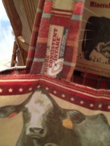 Recycled Horse/Cat/Dog/ etc Totes, Cloth Purses, Helmet/Boot Bags, Messenger Bags, Change/Make up Bags, Saddle Towels, Race Day Bags, Catnip Sachets, Dog Bones, Stuffed Horses, Golf Accessory Bags, Golf Shoe Bags, and of course blanket repairs... Recycled Horse/Cat/Dog/ etc Totes, Cloth Purses, Helmet/Boot Bags, Messenger Bags, Change/Make up Bags, Saddle Towels, Race Day Bags, Catnip Sachets, Dog Bones, Stuffed Horses, Golf Accessory Bags, Golf Shoe Bags, and of course blanket repairs...