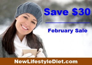 new life style, die, lifestyle, womens, weight loss, loose, shakes, pudding, meals, team tkd, traci davis, water, drink, cinna-snack, chocolate, snack, it works, fuel, chick fil a, peach, drink, chips, bbq, http://www.newlifestylediet.com/,Pudding/Shakes, Puddings, Hot Soups, Hot Drinks, Oatmeal, Cereal, and Smoothies  