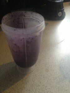 new lifestyle diet, diet, new life style, food, hunger, discount, eating, weight loss, lose, pounds, tomtra, www.tomtra.com, http://NewLifeStyleDiet.com, blueberries, soy, whey, protein
